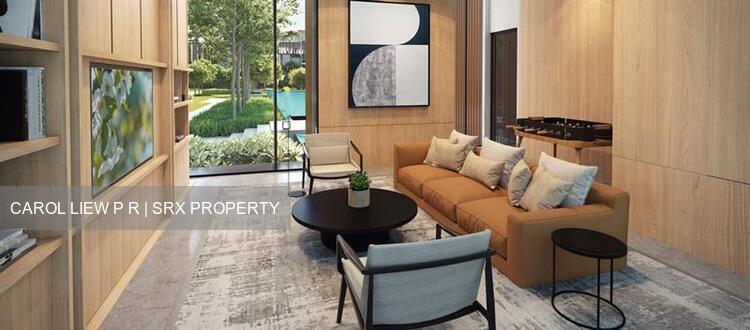 Tembusu Grand (D15), Condominium #558076591